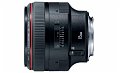 2-Canon_EF_85mm_f1.2L II USM